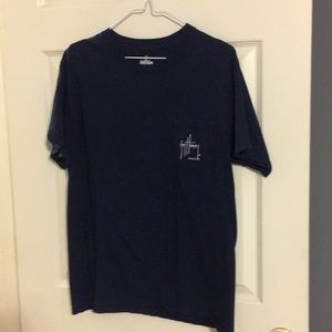 Guy Harvey T Shirt